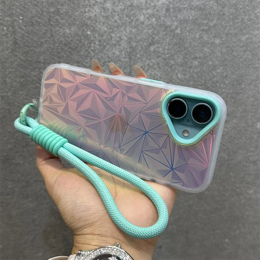 AuroraIce BraceCase