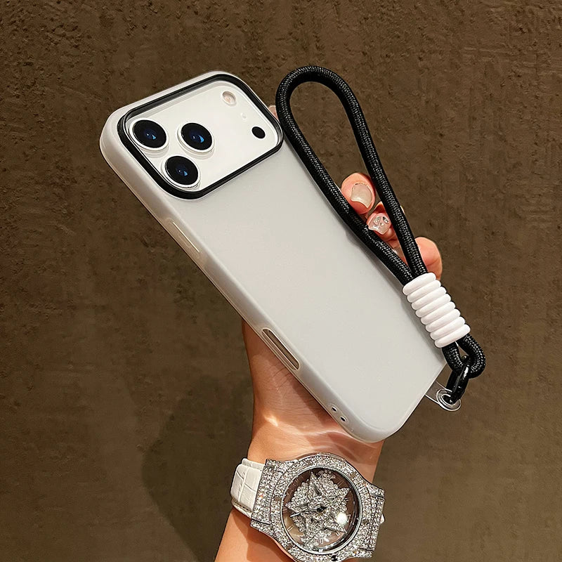 JellyStyle BraceCase