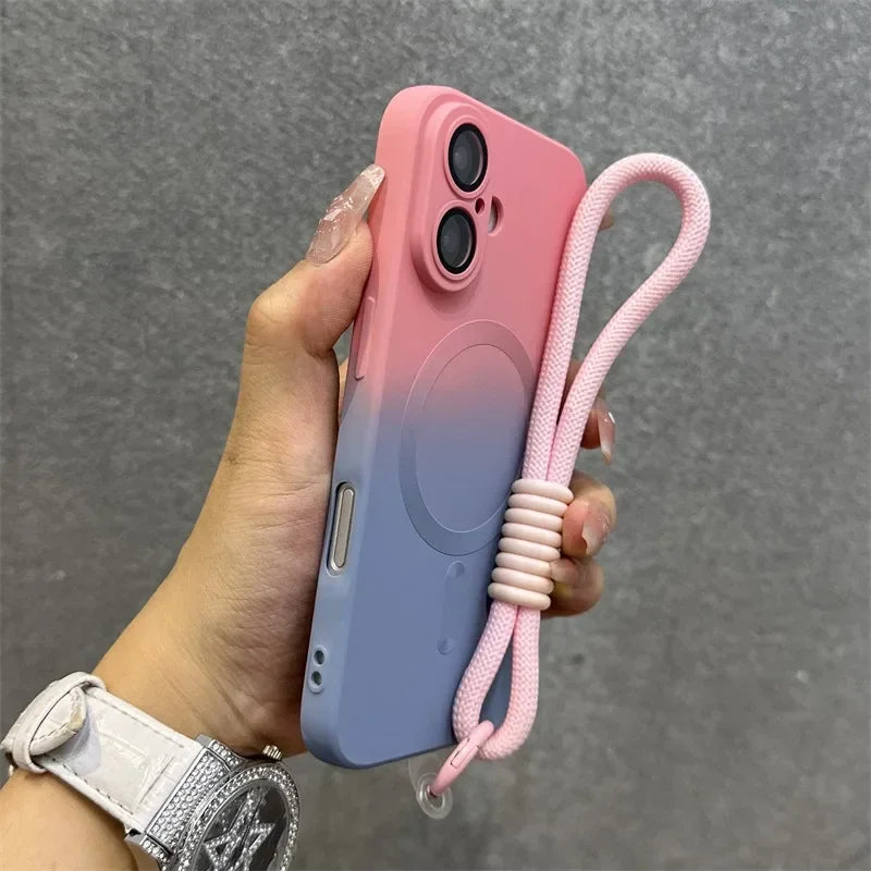 DoubleColor