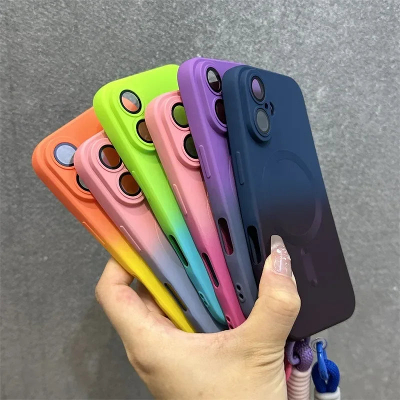DoubleColor