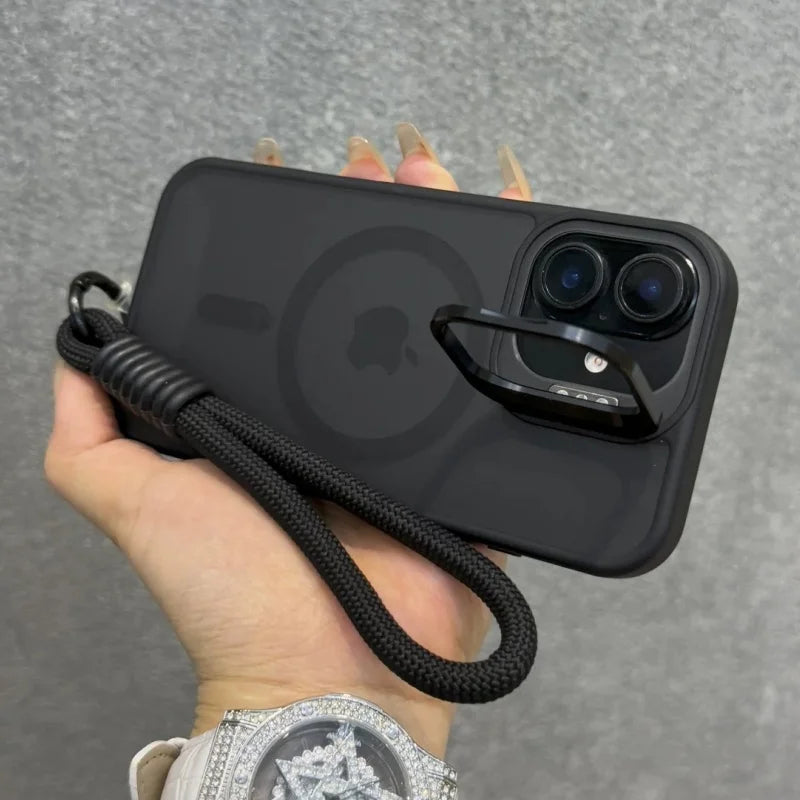 HaloSnap BraceCase