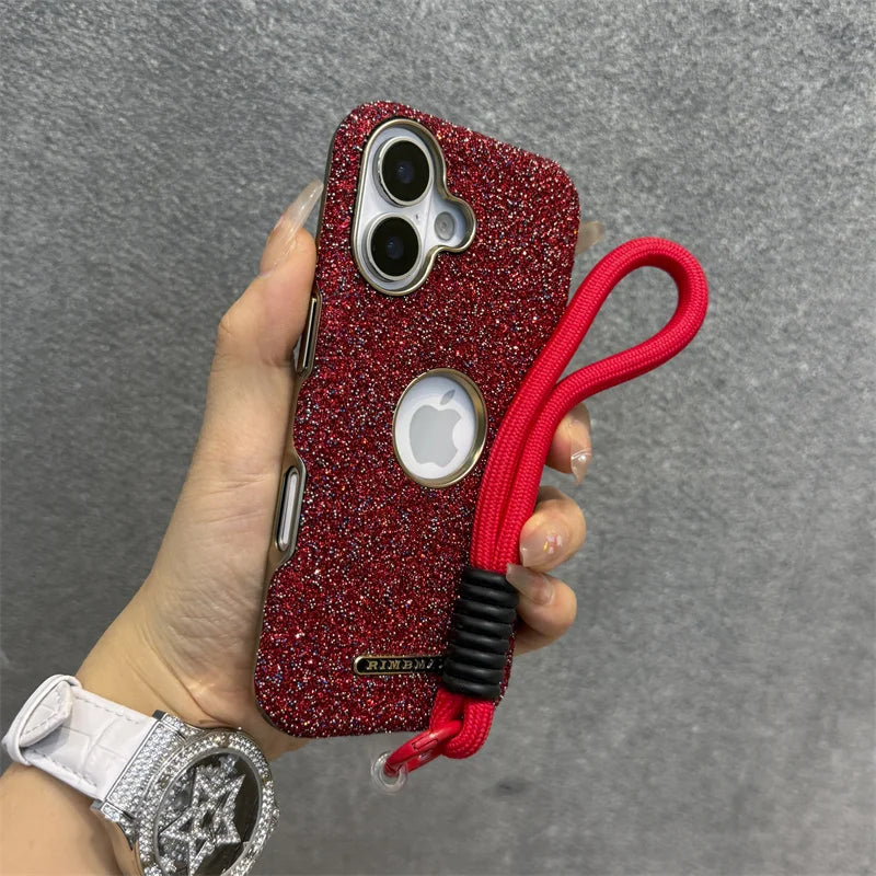 DiamondGuard BraceCase