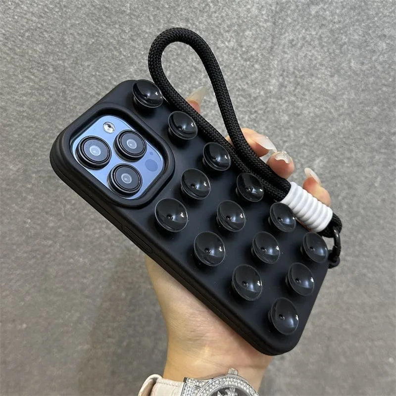 GripPop