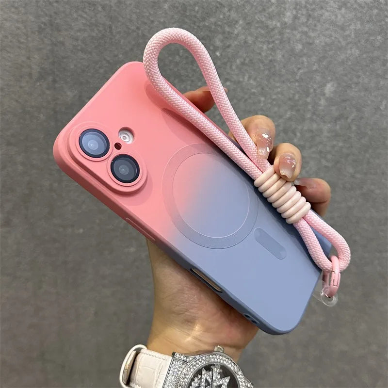 DoubleColor