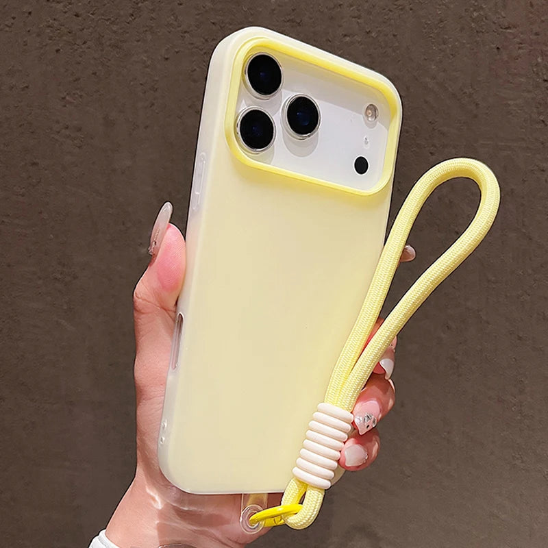 JellyStyle BraceCase