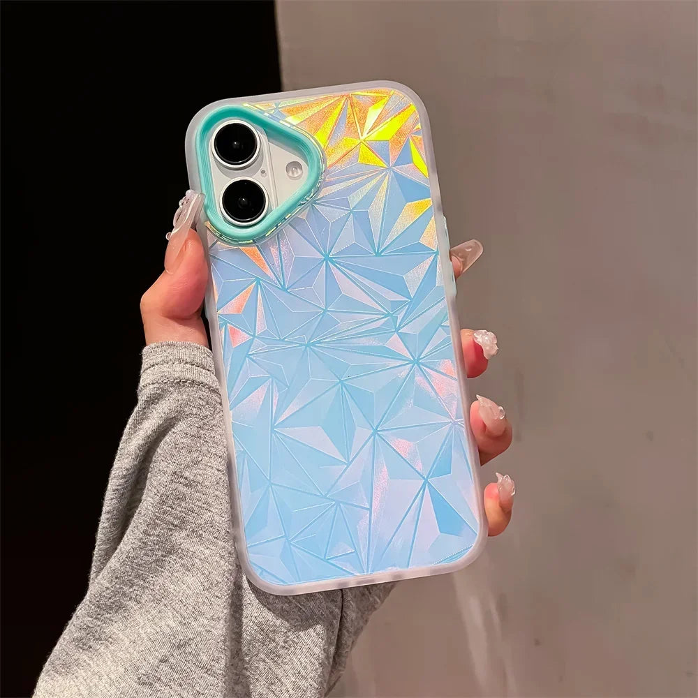 AuroraIce BraceCase