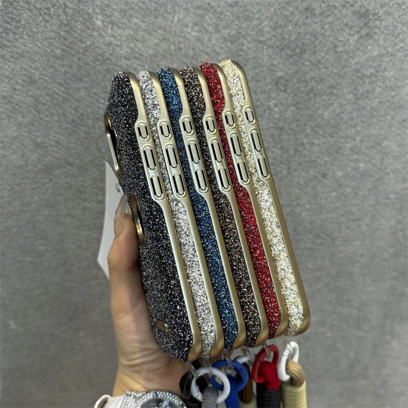 DiamondGuard BraceCase