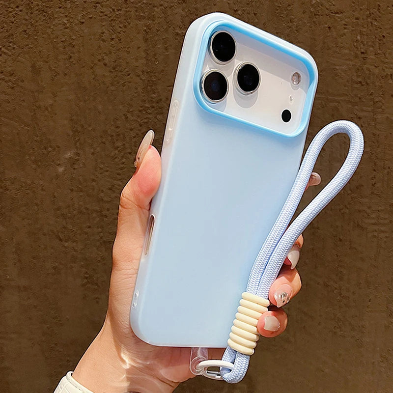 JellyStyle BraceCase