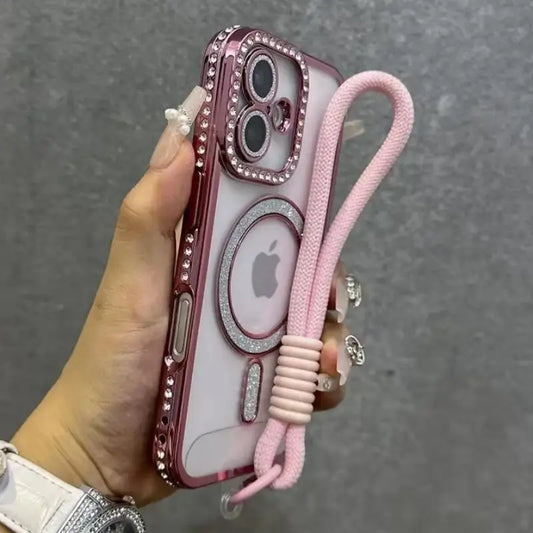 BlingShield BraceCase