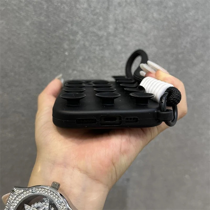 GripPop
