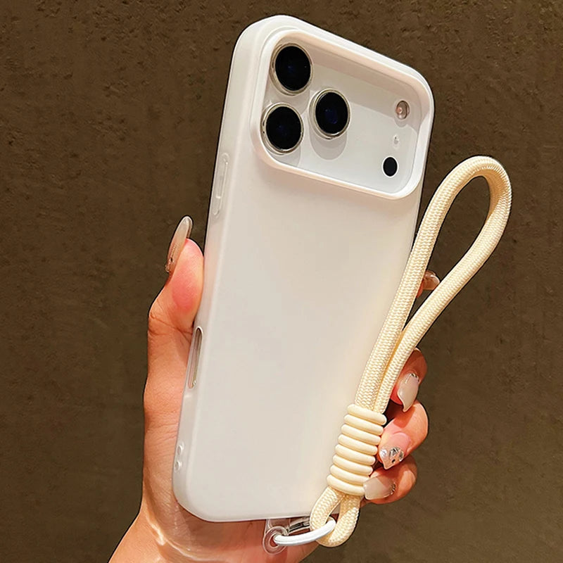 JellyStyle BraceCase