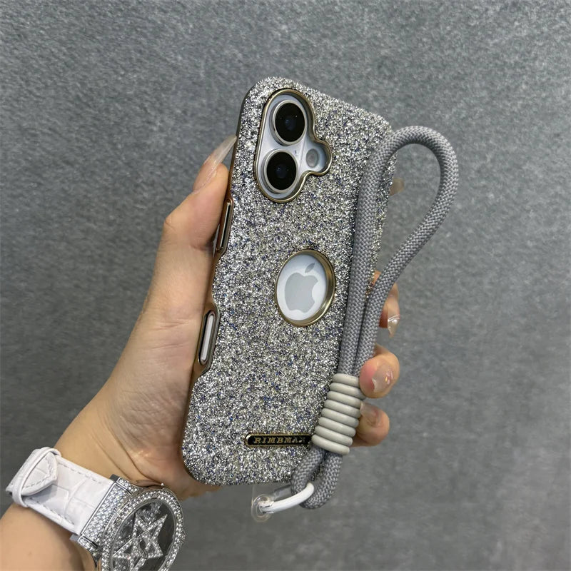 DiamondGuard BraceCase