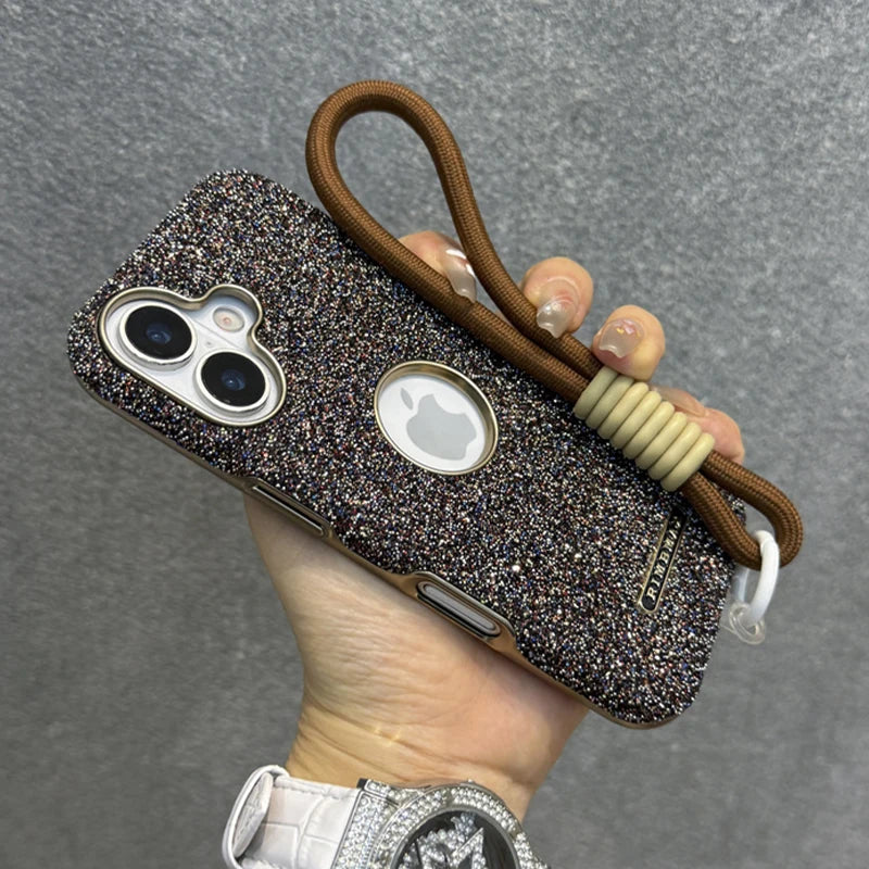 DiamondGuard BraceCase