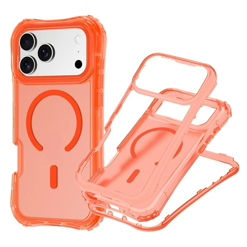 ArmorClear BraceCase