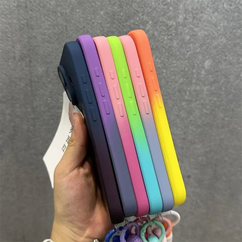 DoubleColor