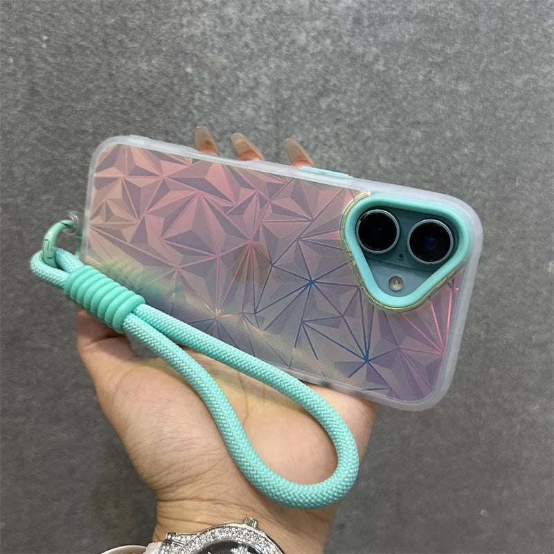 AuroraIce BraceCase