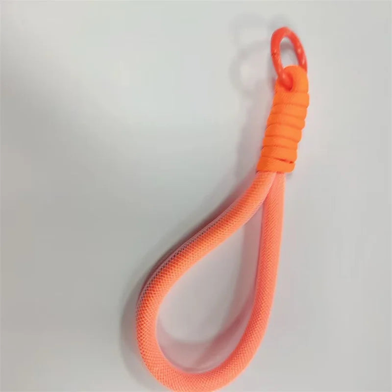 NormalBracelets