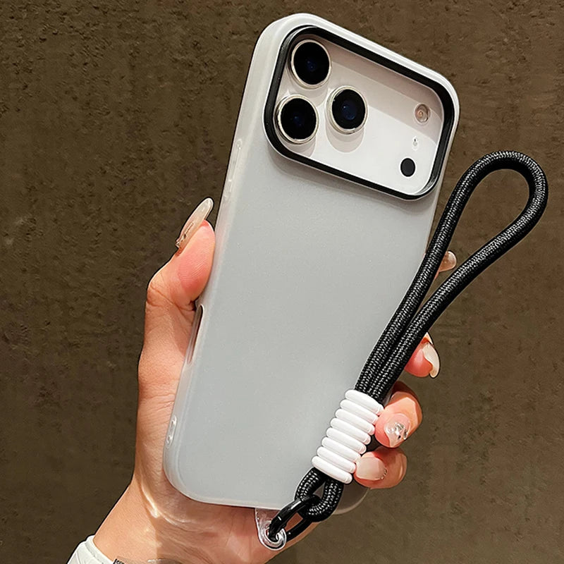 JellyStyle BraceCase