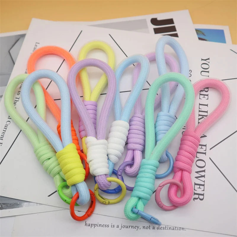 NormalBracelets