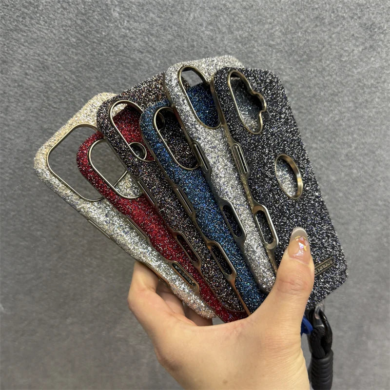 DiamondGuard BraceCase