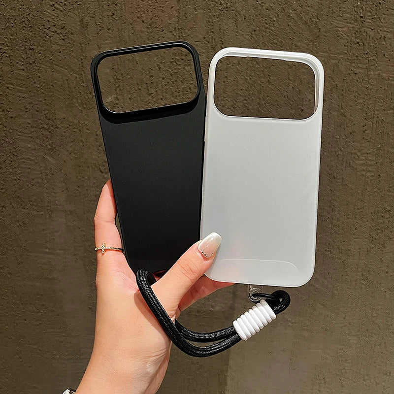 JellyStyle BraceCase