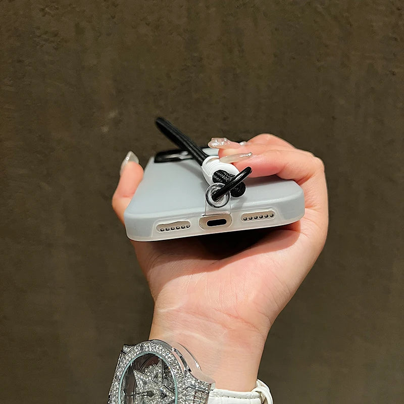 JellyStyle BraceCase