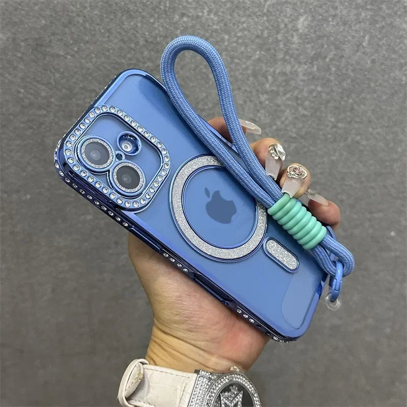 BlingShield BraceCase