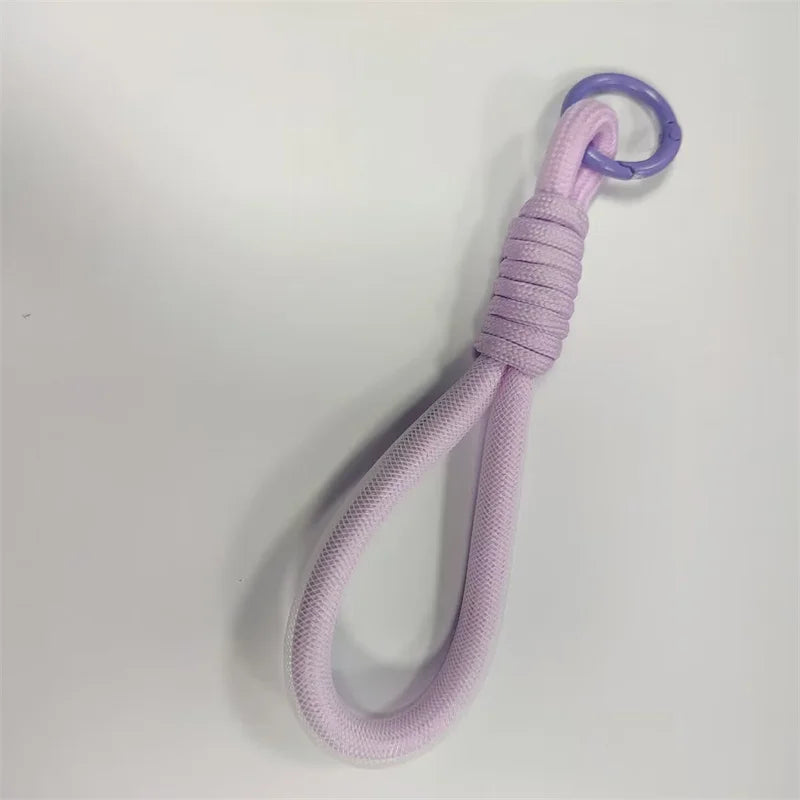 NormalBracelets