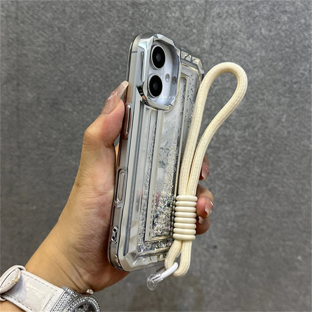 ShootingStars BraceCase