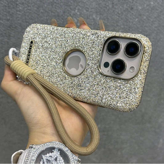 DiamondGuard BraceCase