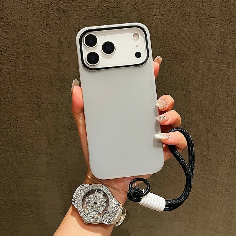 JellyStyle BraceCase