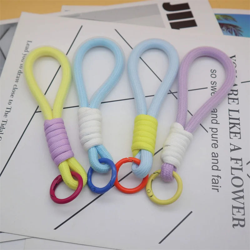 NormalBracelets