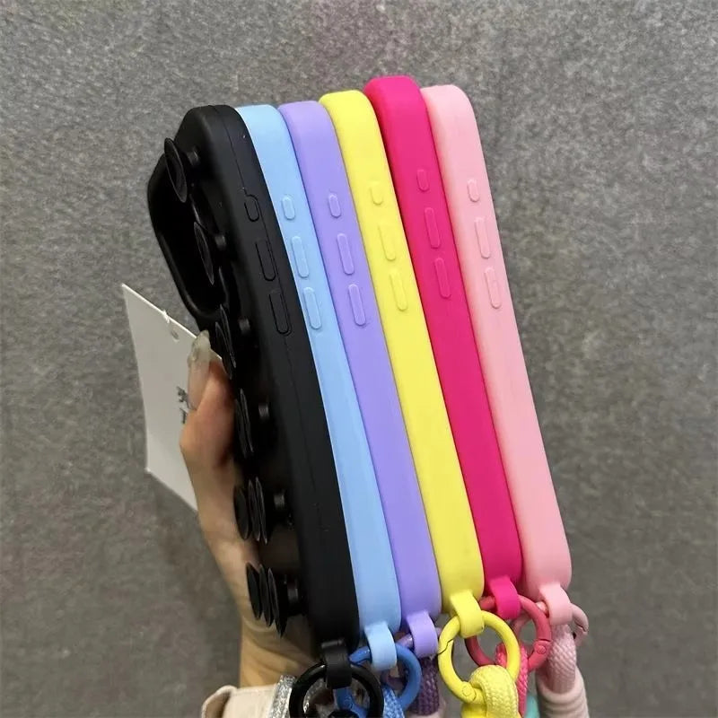 GripPop