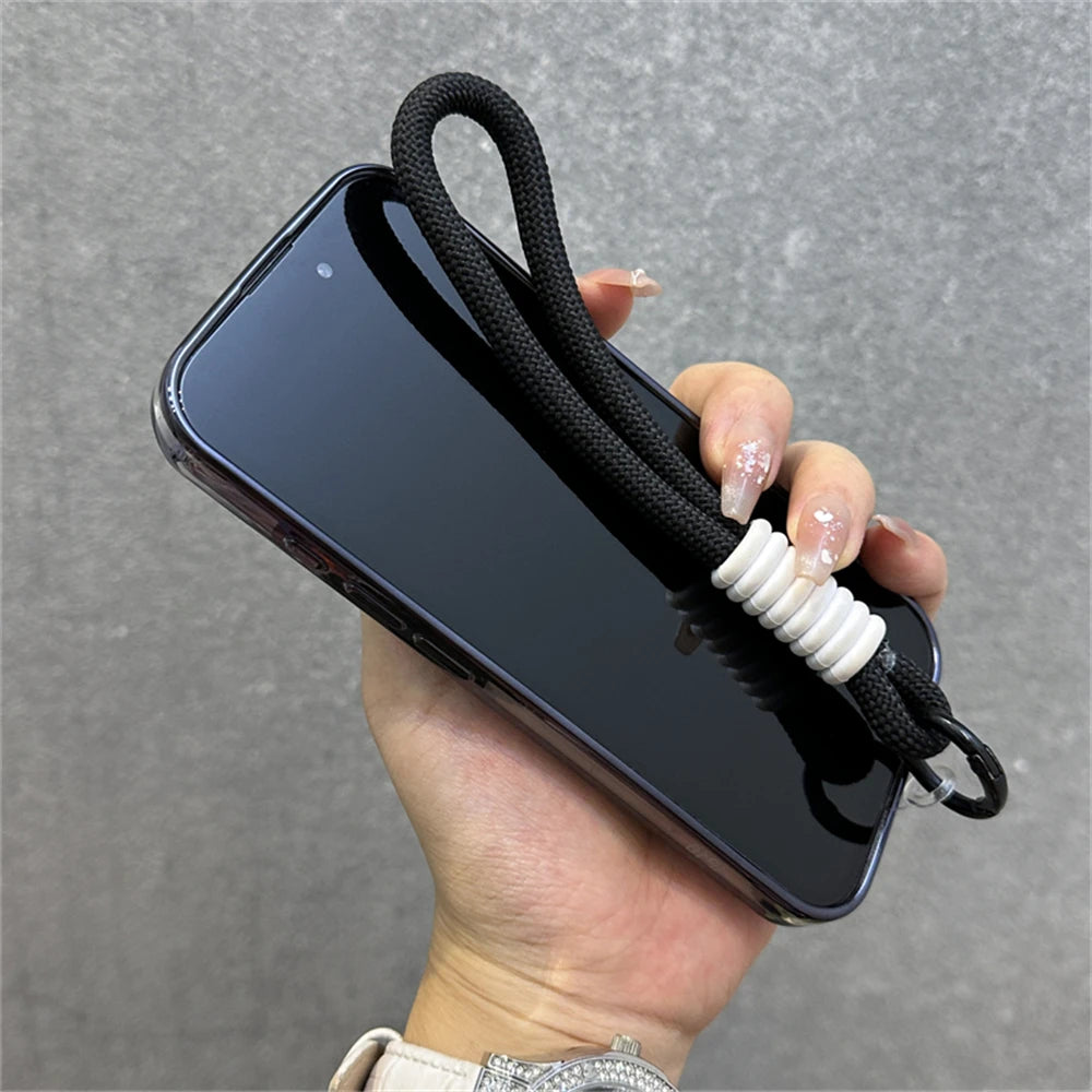 ShootingStars BraceCase