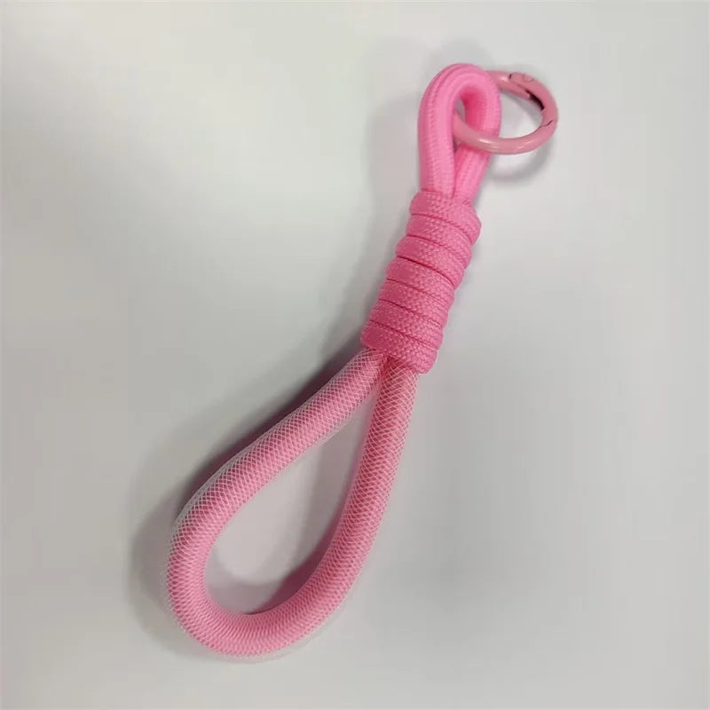 NormalBracelets