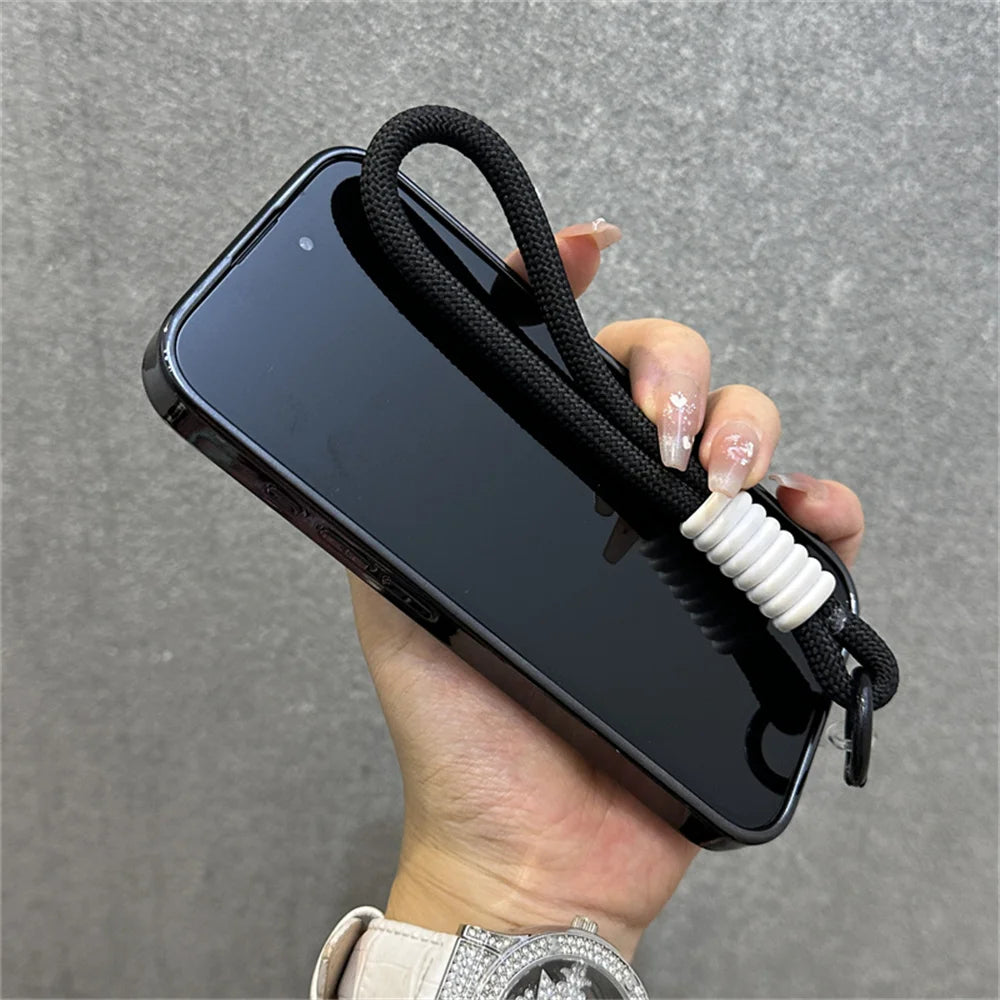 SparkleRing BraceCase