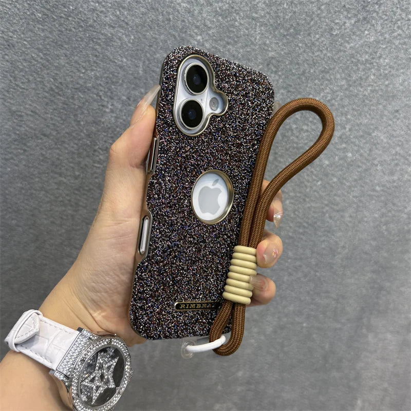 DiamondGuard BraceCase