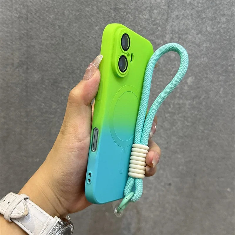 DoubleColor