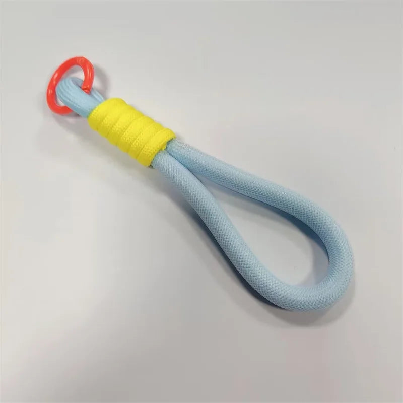 NormalBracelets