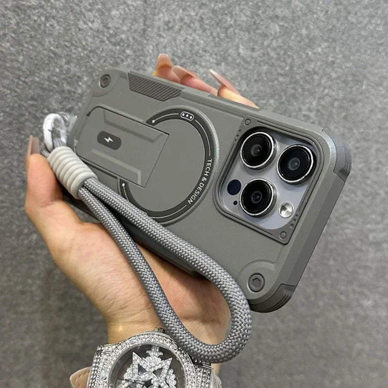 Collection: Ultra Protection