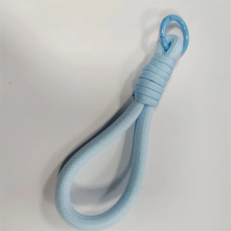 NormalBracelets
