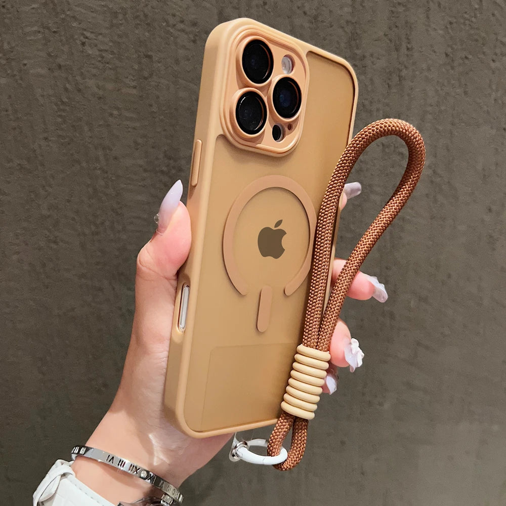 Collection: Trending