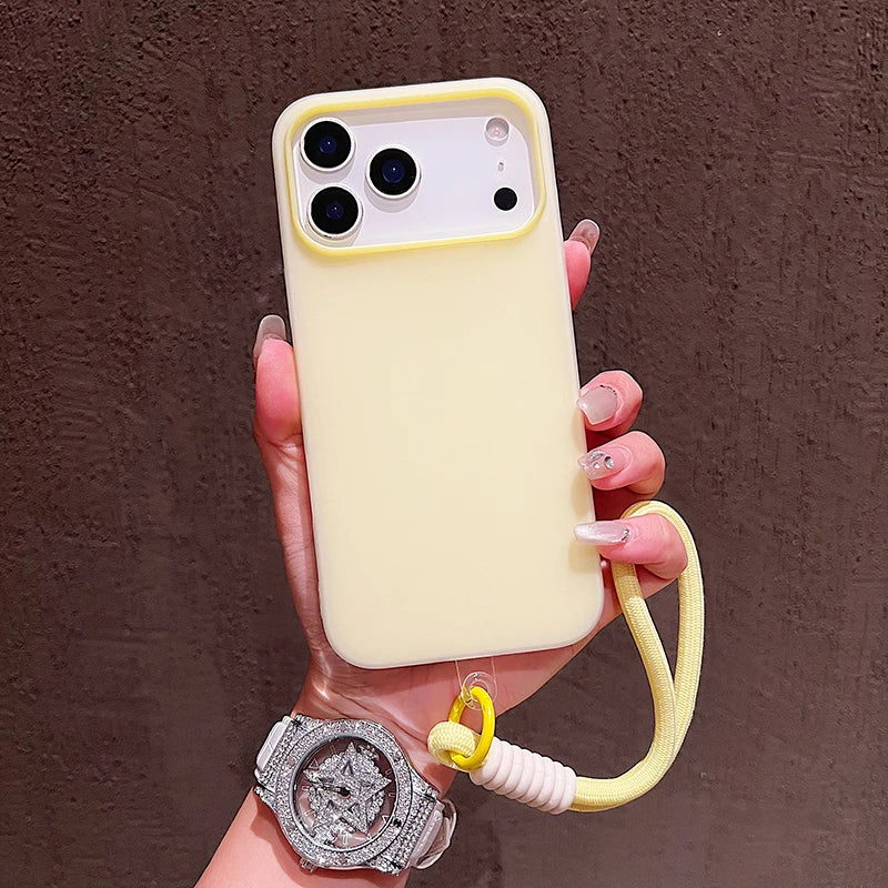 JellyStyle BraceCase