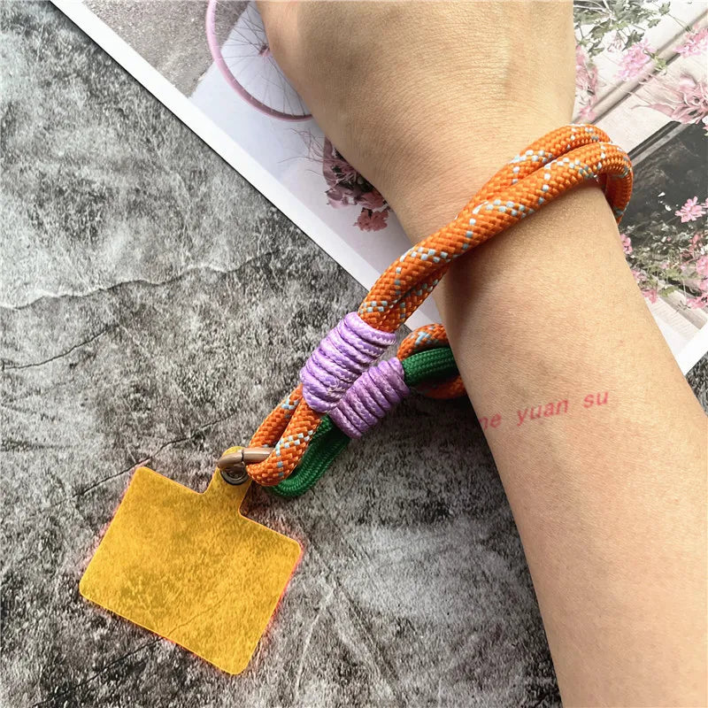 CrazyBracelet
