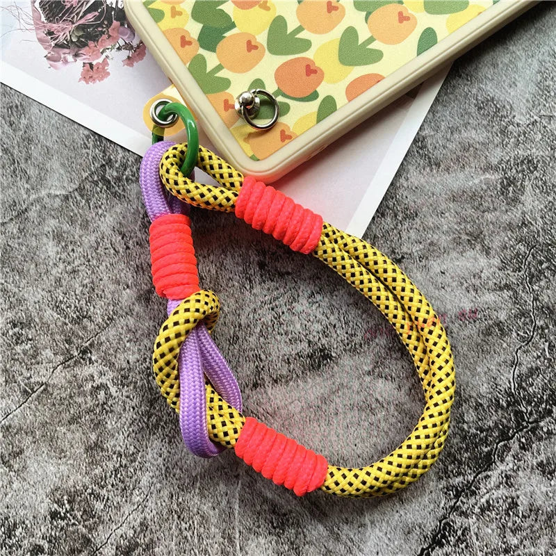 CrazyBracelet