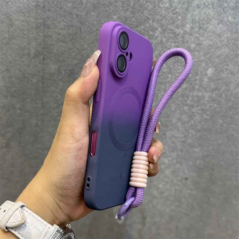 DoubleColor