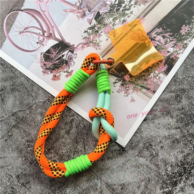 CrazyBracelet