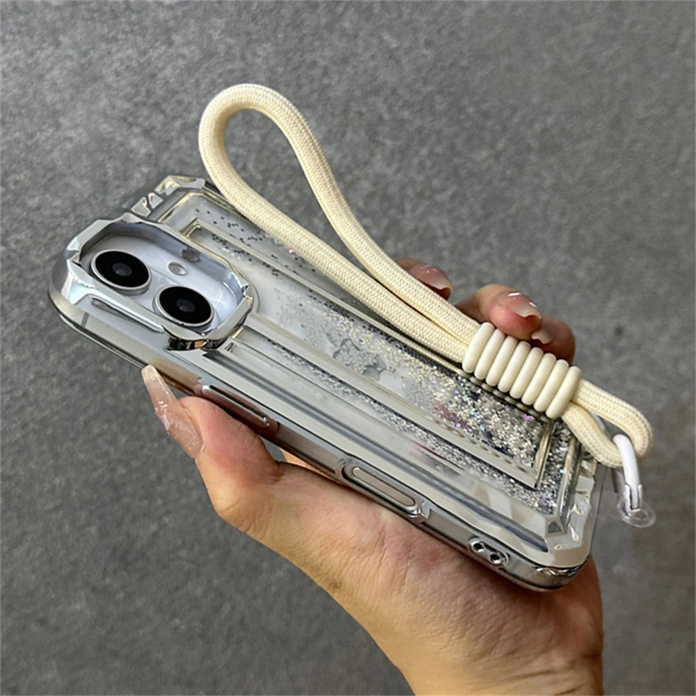 ShootingStars BraceCase