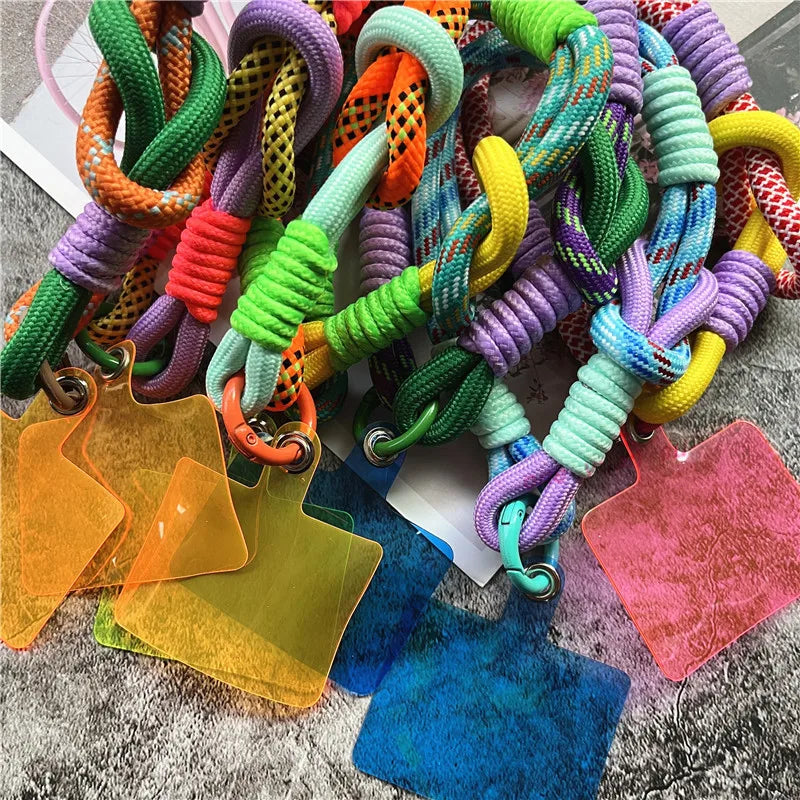CrazyBracelet