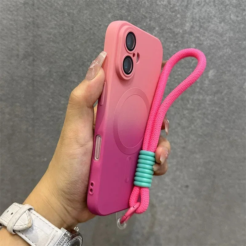 DoubleColor